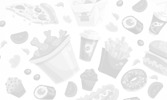 Горячий ролл с начинкой на выбор